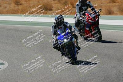 media/Oct-04-2025-Champ School (Sat) [[36446ccff8]]/1030am (Turns 4 and 6)/